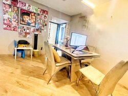 Blk 119A Rivervale Gardens (Sengkang), HDB Executive #503742811